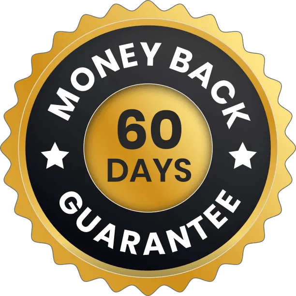 Thyrafemme=Balance-moneyback-738x738.png