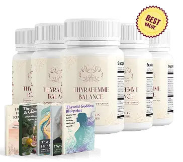 Thyrafemme=Balance-6-bottle-1036x770.png