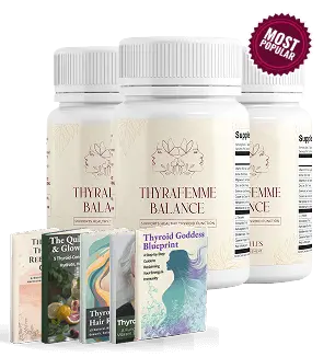 Thyrafemme=Balance-3-bottle-860x801.png