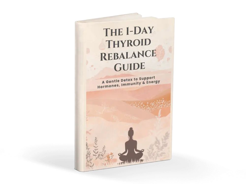 Thyrafemme=Balance-bonus4-376x497.png